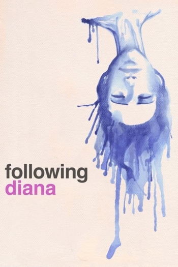 Following Diana