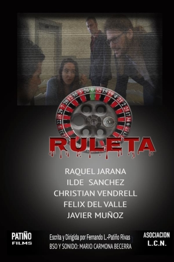 Ruleta