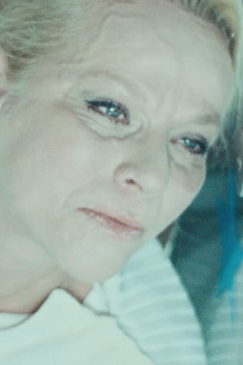 A Voyage in Dwelling