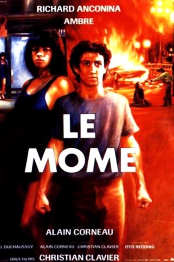 Le môme