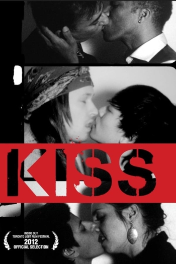 Kiss