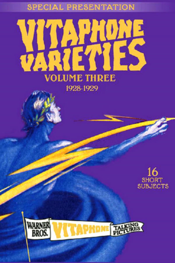 Carolina Segrera, 'The Cuban Nightingale'