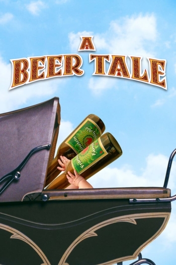 A Beer Tale