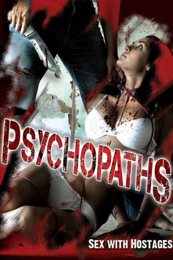 Psychopaths