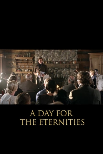 A Day for the Eternities