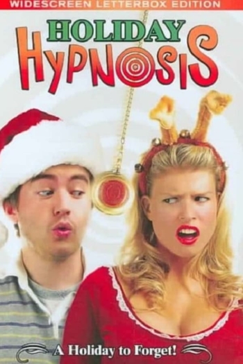 Holiday Hypnosis