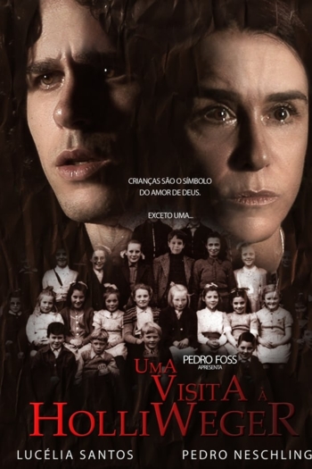 Uma Visita a Holliweger