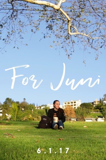 For Juni