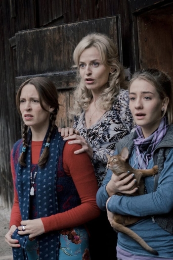 Das Beste aller Leben