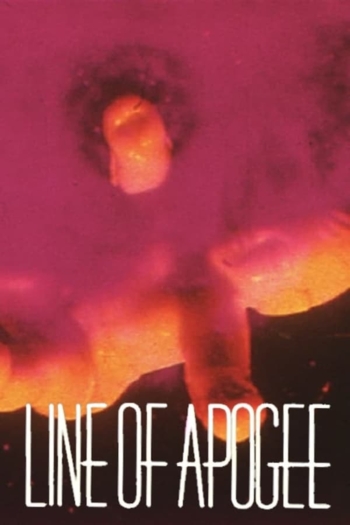 Line of Apogee