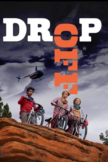 Drop Off