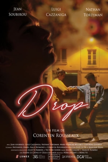 Drop