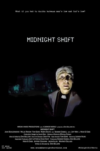 Midnight Shift