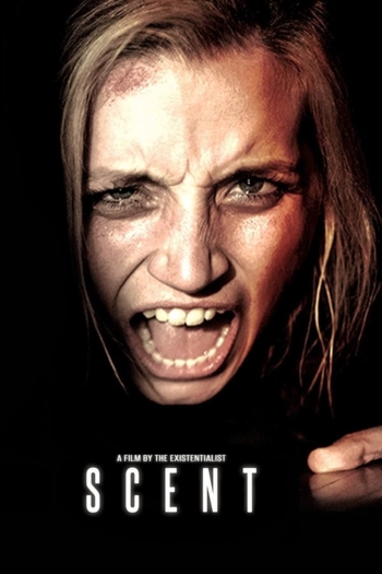 Scent