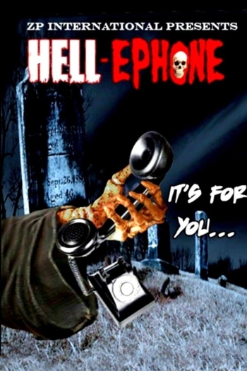 Hell-ephone