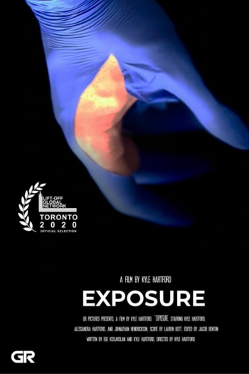 Exposure