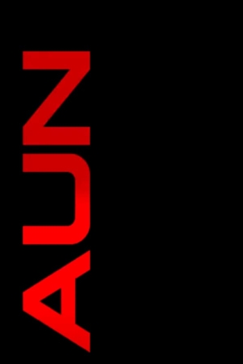 Aun - Um distúrbio Orgânico