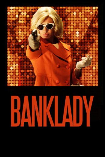 Banklady