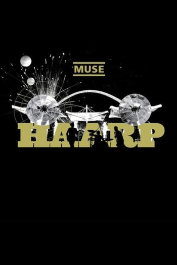 MUSE: Live in Wembley