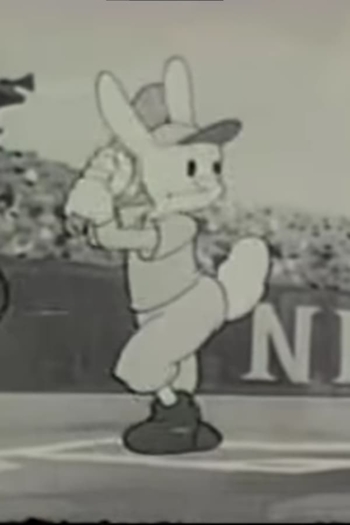 Kitsune no homerun-ô