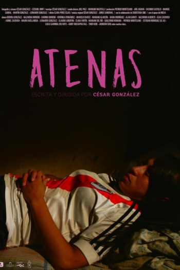 Atenas