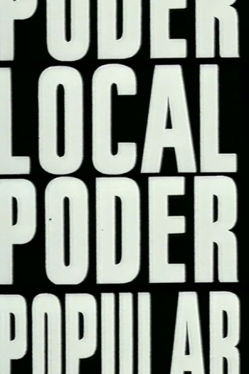 Poder Local, Poder Popular