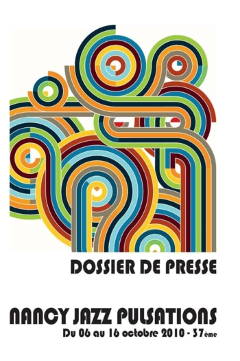 Raul Midón - Nancy Jazz Pulsations