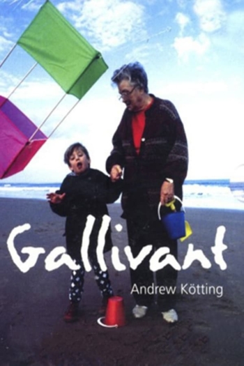 Gallivant