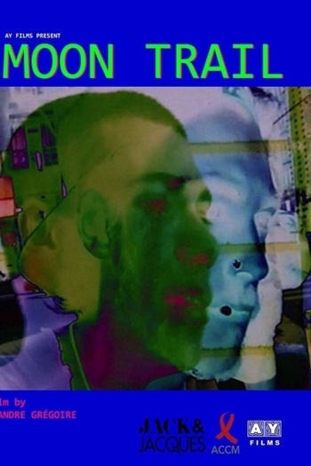 Moon Trail