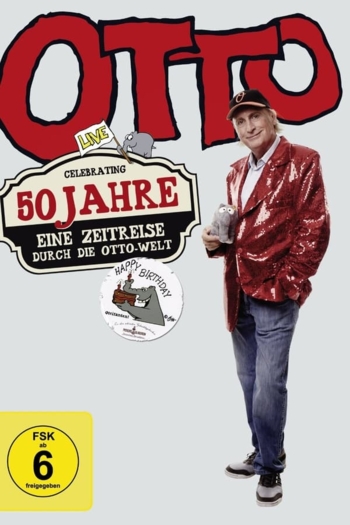 Otto - Geboren um zu blödeln