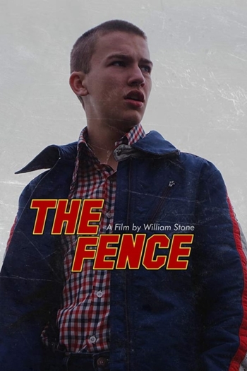 The Fence