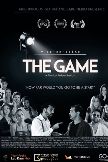 The Game