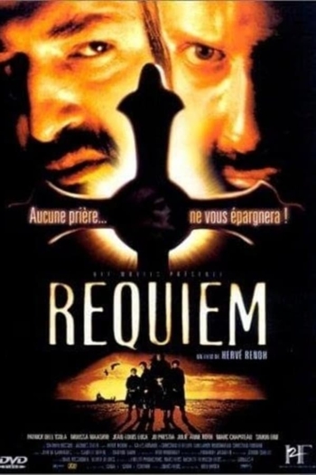 Requiem