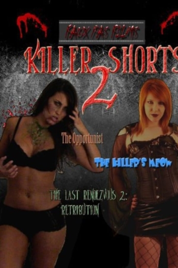 Killer Shorts 2