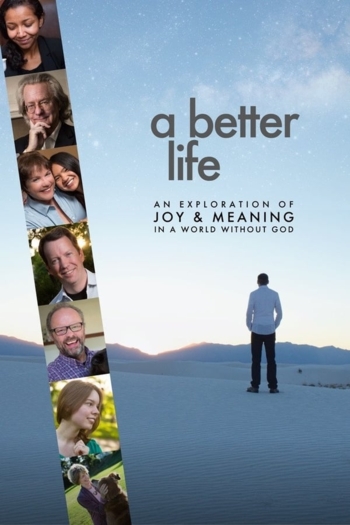 A Better Life