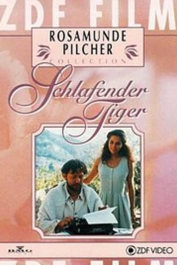 Rosamunde Pilcher: Schlafender Tiger