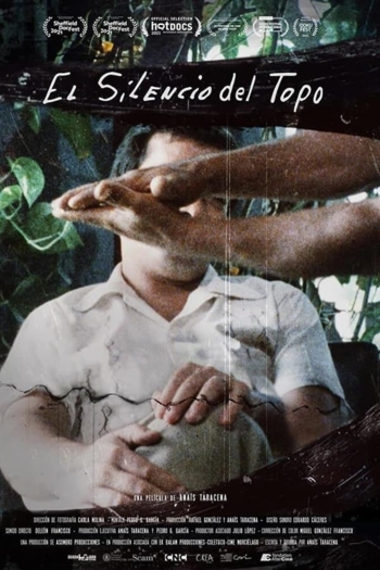 The Silence of the Mole