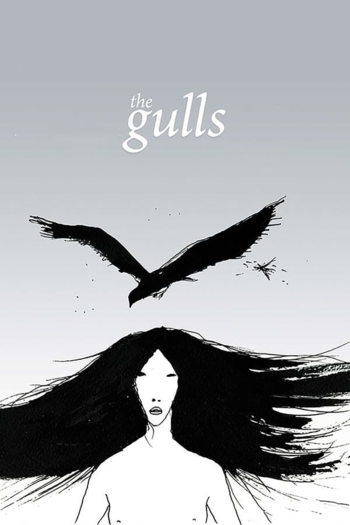 The Gulls