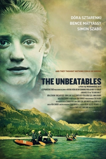 The Unbeatables