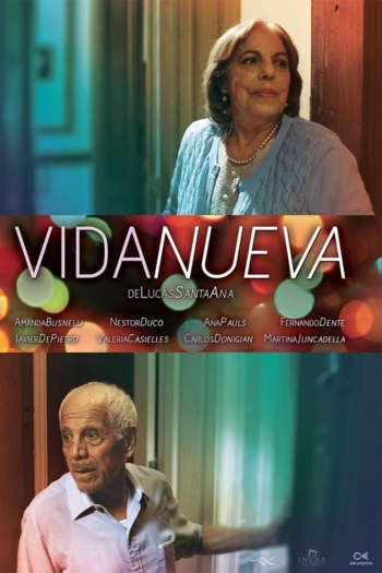 Vida nueva