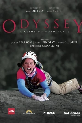 Odyssey