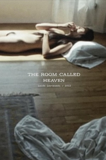 The Room Called Heaven
