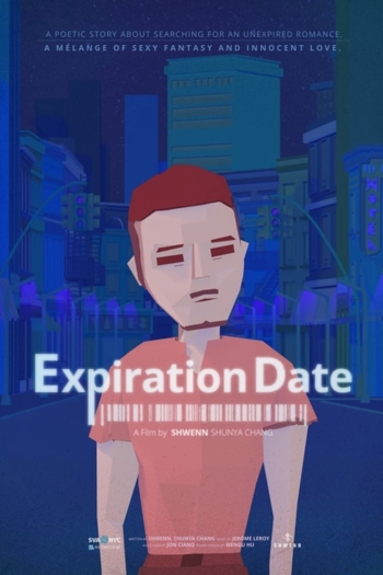 Expiration Date