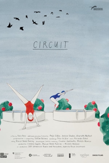 Circuit