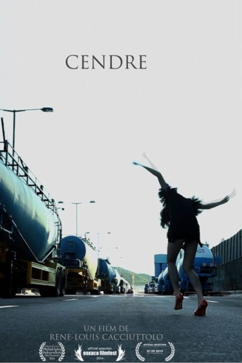 Cendre