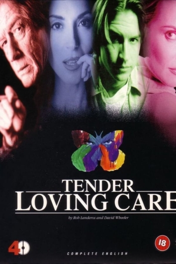 Tender Loving Care