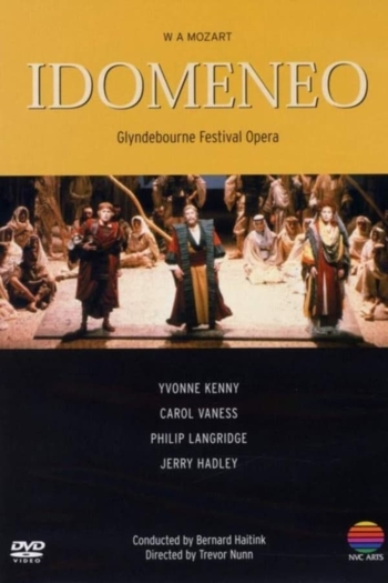 Idomeneo