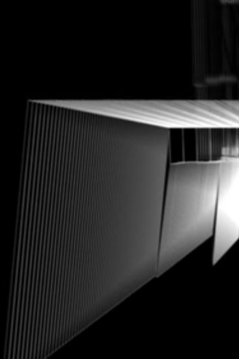 visibility of interim~