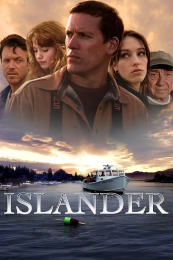 Islander