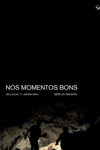Nos Momentos Bons